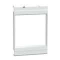 Prismaset g active - platine découpée - pour mesure 96 x 96 mm