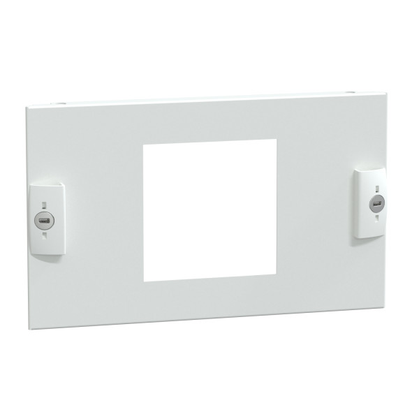 Prismaset g active - plastron mesure - 3m - l300 - 1 appareil 96 x 96 mm