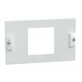 Prismaset g active - plastron mesure - 3m - l300 - 1 appareil 96 x 96 mm