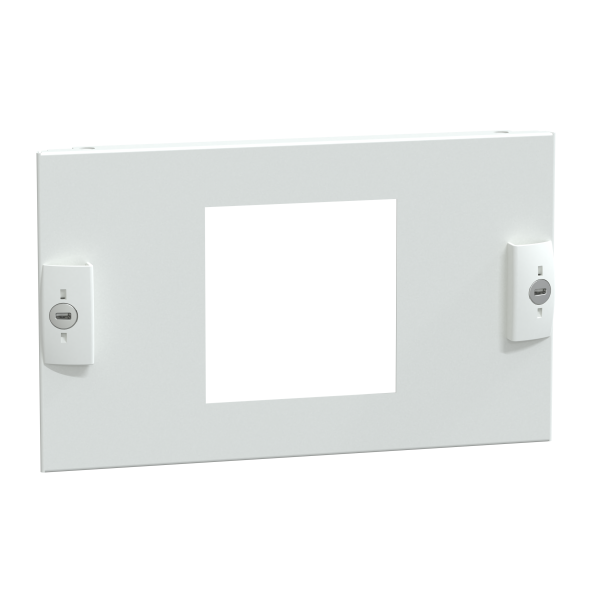 Prismaset g active - plastron mesure - 3m - l300 - 1 appareil 96 x 96 mm