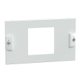 Prismaset g active - plastron mesure - 3m - l300 - 1 appareil 96 x 96 mm