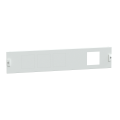 Prismaset g active - plastron mesure - 3m - l850 - 4 appareils 96 x 96 mm