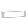 Prismaset active - visière inclinée ihm - 5 app. 72x72 - 4 app. 96x96