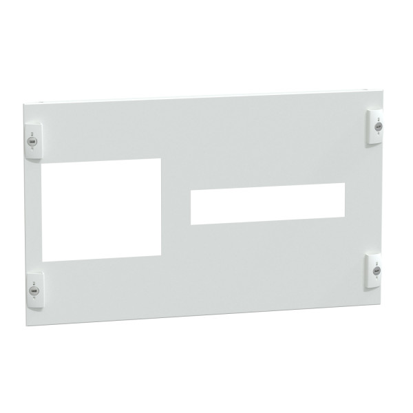 Prismaset p active - plastron vigilhom - 6m - l650 - 1 appareil