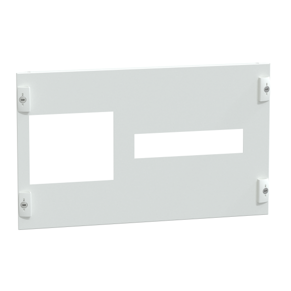 Prismaset p active - plastron vigilhom - 6m - l650 - 1 appareil