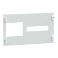 Prismaset p active - plastron vigilhom - 6m - l650 - 1 appareil