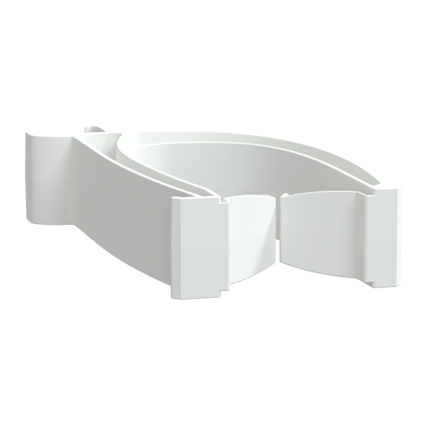 Prismaset g active - bracelets de circulation verticaux - 138x25x73 - lot de 12