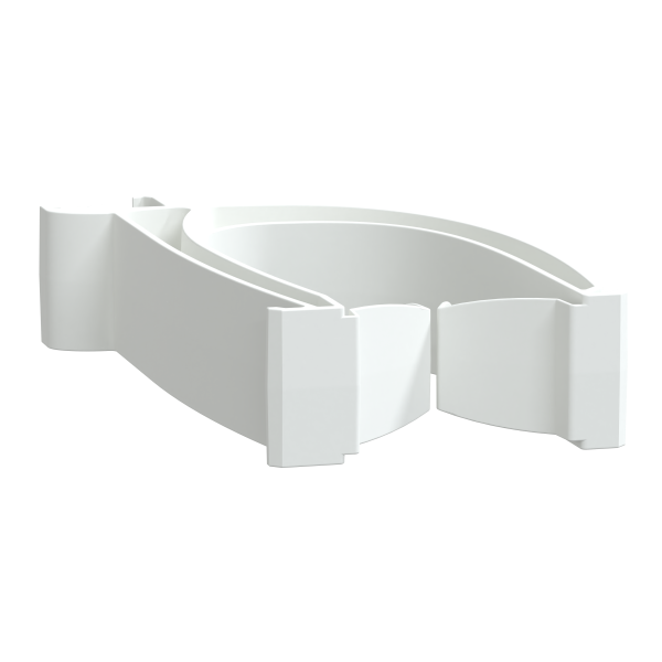 Prismaset g active - bracelets de circulation verticaux - 138x25x73 - lot de 12