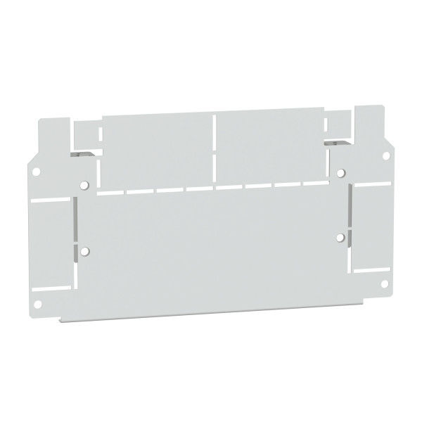 Prismaset g active - cloison horizontale uf - gaine - l300