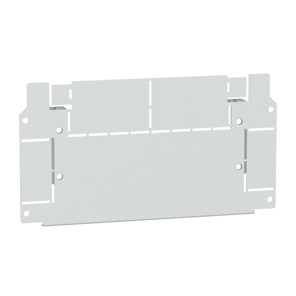 Prismaset g active - cloison horizontale uf - gaine - l300