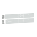 Prismaset g active - cloison verticale pour armoire - 36m