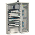 Prismaset g active - liaison inv250-ns250 vertical + vigi horizontal