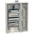 Prismaset g active - liaison inv250-ns250 vertical + vigi horizontal