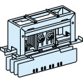 Prismaset p active - interface canalis 1600a - 4p