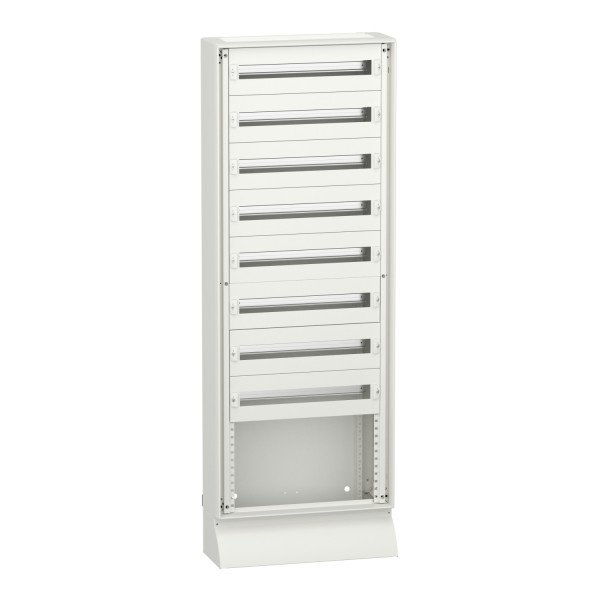 Prismaset g active - armoire 8 rangées - 30m - pack 250 - ip30