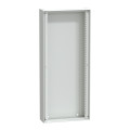 Coffret mural Prismaset G active Schneider - l600 - ip30 - 27m - ral9003