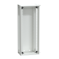 Prismaset g active - gaine extension coffret 15m - l300 - ral9003