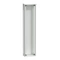 Prismaset g active - gaine extension coffret 27m - l300 - ral9003