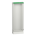 Prismaset g active - armoire extension - ip30 - l600 - 30m - ral9003