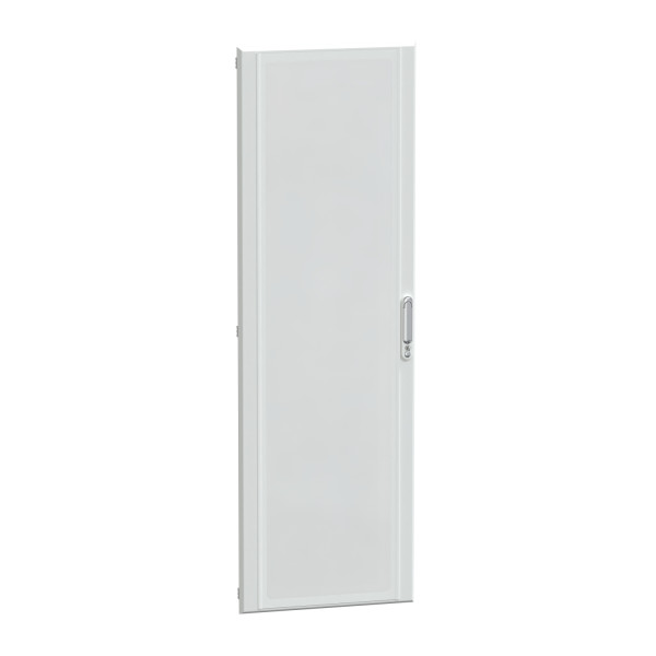 Prismaset g active - porte transparente - armoire ou extension 36m - ral9003