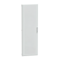 Prismaset g active - porte transparente - armoire ou extension 36m - ral9003