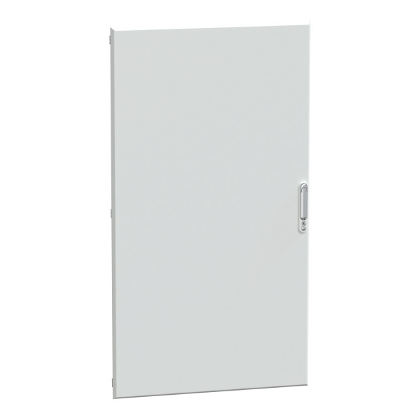 Prismaset g active - porte pleine - armoire 30m - l850 - ral9003