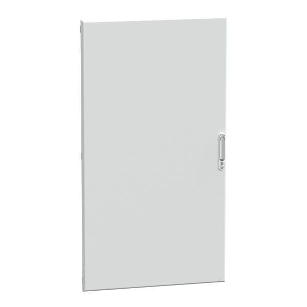 Prismaset g active - porte pleine - armoire 30m - l850 - ral9003