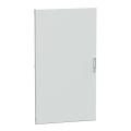 Prismaset g active - porte pleine - armoire 30m - l850 - ral9003