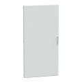 Prismaset g active - porte pleine - armoire 33m - l850 - ral9003