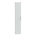 Prismaset g active - porte pleine gaine d'extension 30m - l300 - ral9003