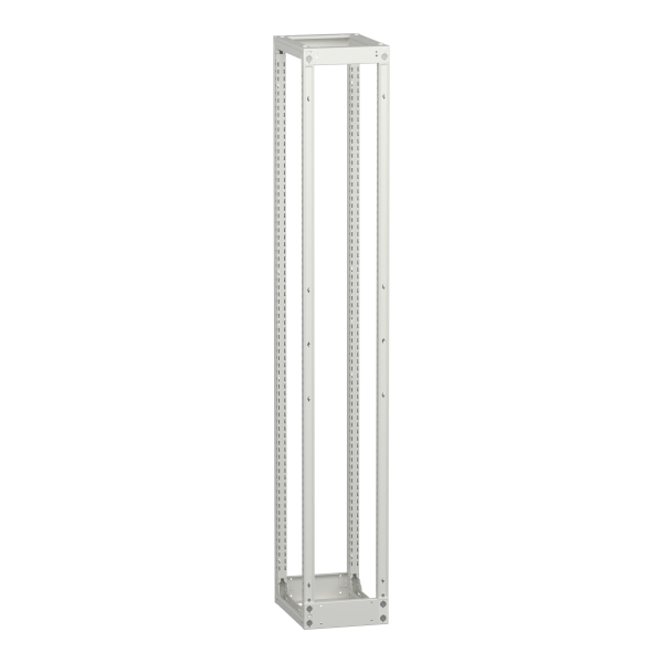 Ossature PrismaSeT P Active Largeur 300 mm Profondeur 400 mm