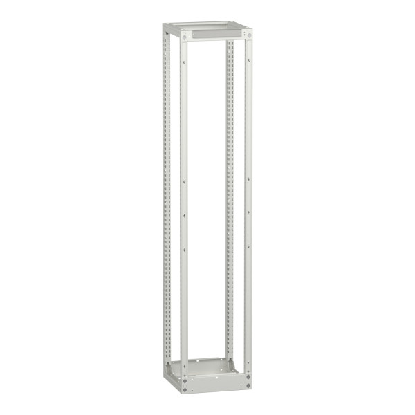Prismaset p active - ossature l400 p400