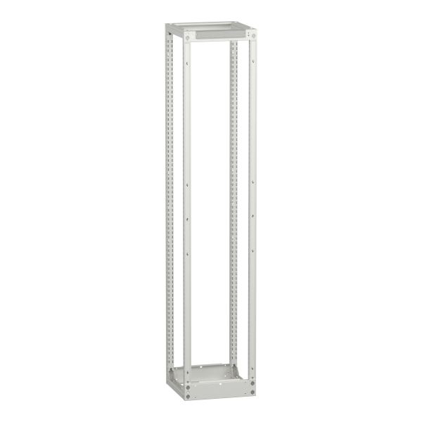 Prismaset p active - ossature l400 p400