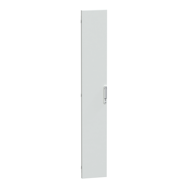 Prismaset p active - porte pleine ip30 - l300