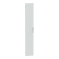 Prismaset p active - porte pleine ip30 - l300