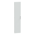 Prismaset p active - porte pleine ip30 - l400