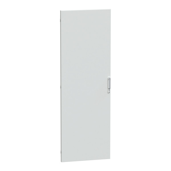 Prismaset p active - porte pleine ip30 - l650