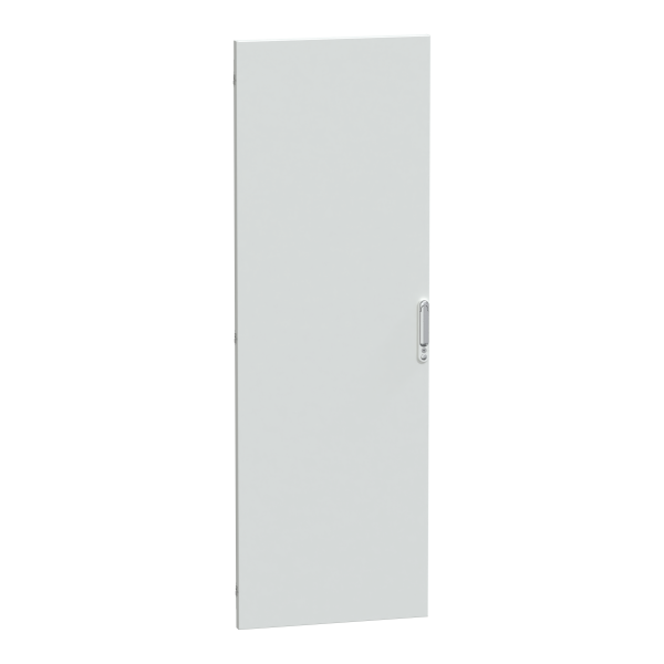 Prismaset p active - porte pleine ip30 - l650
