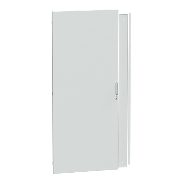 Prismaset p active - porte pleine ip30 - l800
