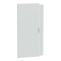 Prismaset p active - porte pleine ip30 - l800