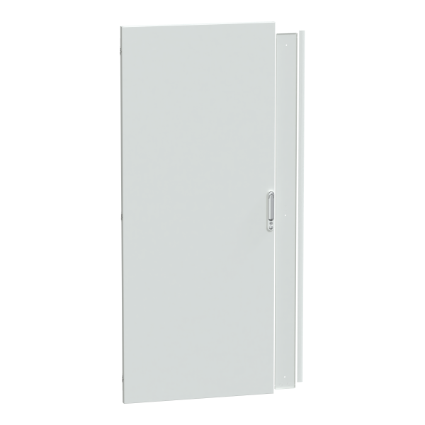 Prismaset p active - porte pleine ip30 - l800
