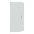 Prismaset p active - porte pleine ip30 - l800