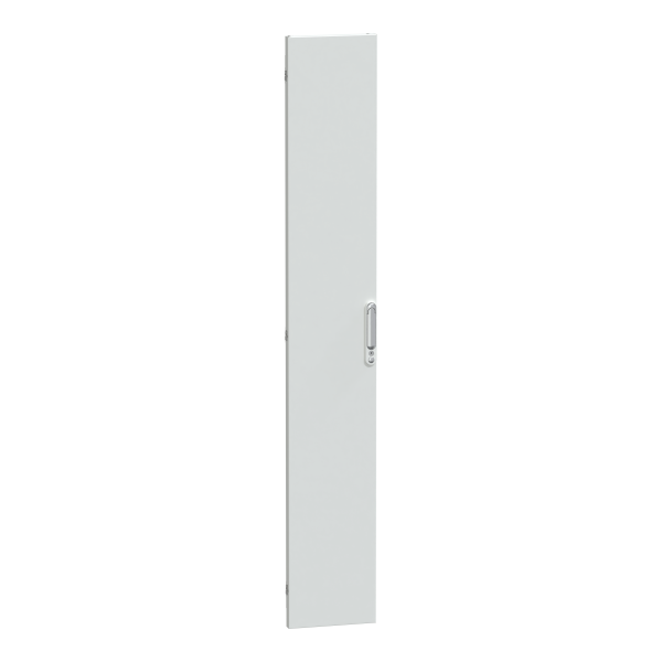 Prismaset p active - porte pleine ip55 - l300