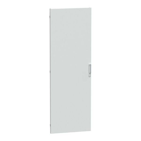 Prismaset p active - porte pleine ip55 - l650