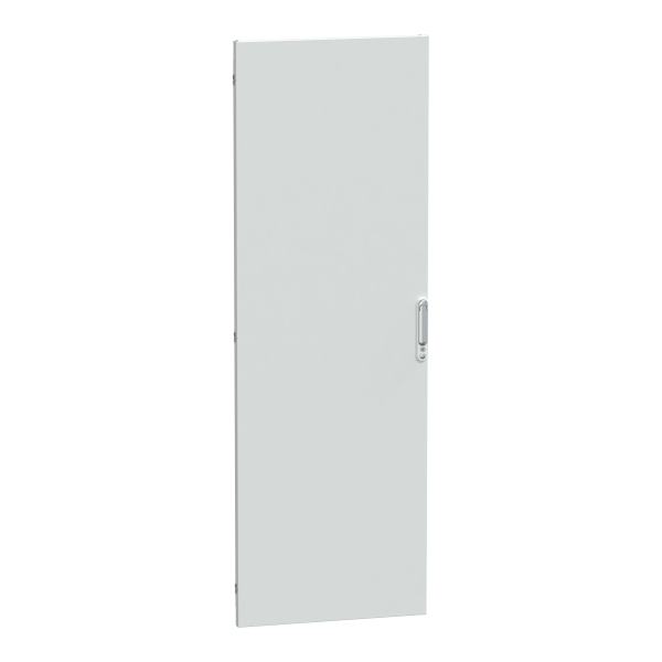 Prismaset p active - porte pleine ip55 - l650