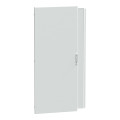 Prismaset p active - porte pleine ip55 - l800