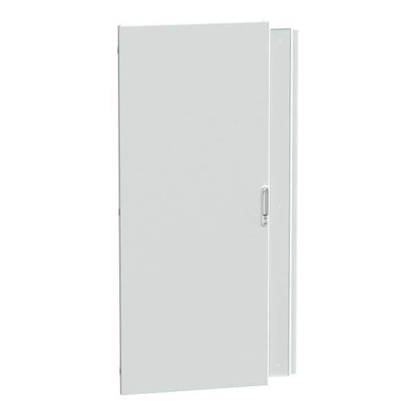 Prismaset p active - porte pleine ip55 - l800