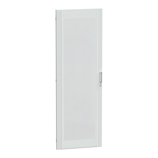 Prismaset p active - porte transparente ip30 - l650