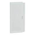 Prismaset p active - porte transparente ip30 - l800