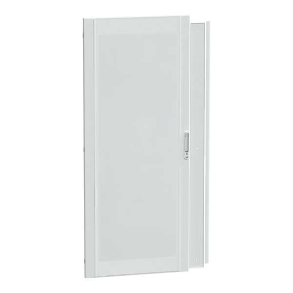 Prismaset p active - porte transparente ip30 - l800